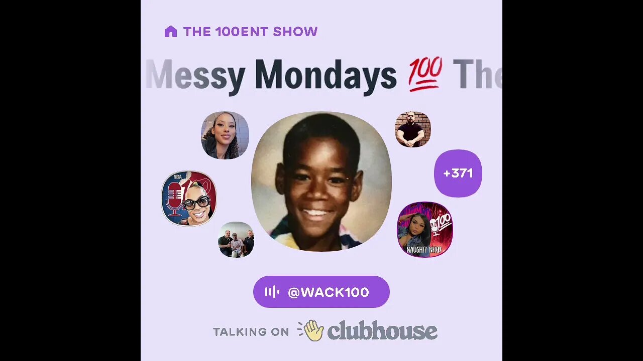 Wack 💯 On Exposing Freddy Roosevelt Weirdo Statements #shorts #short