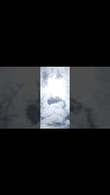 universe , space , shorts