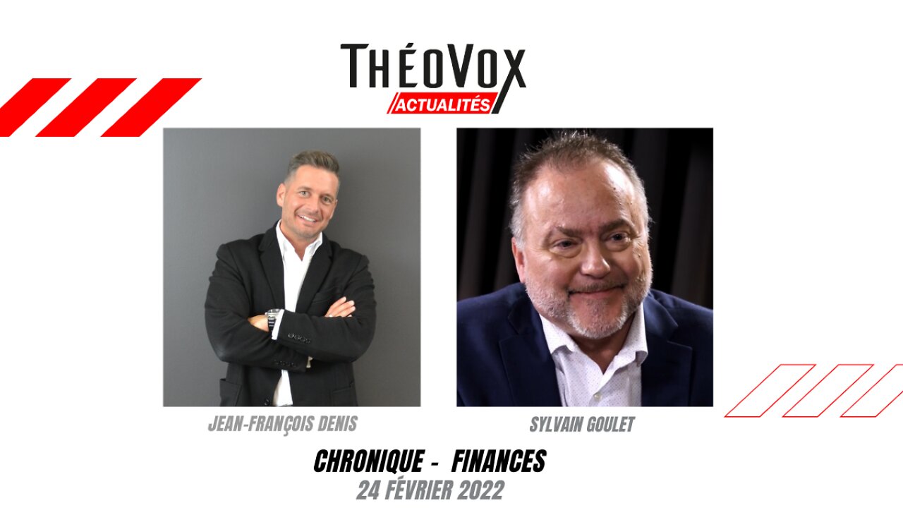 Sylvain Goulet 2022-02-24