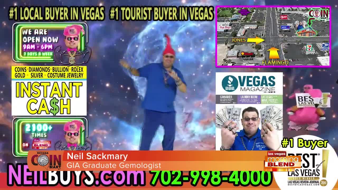 Get Paid Cash Instantly