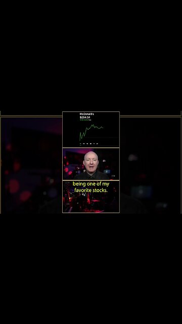 McDonalds DEFENSIVE #shorts