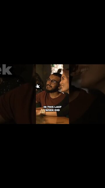 Why Food Actually Matters #askabhinav #nutrition #healthy