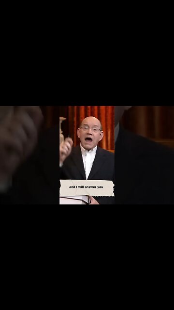 We are here for you!