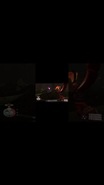 What We Are Working On! ~ Grounded 1.0 #shorts