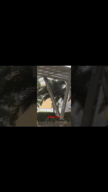 Caught in a storm and it’s aftermath in Haiti