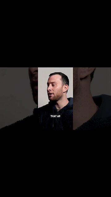 Does Rolex Sell Over Retail? (Market Price)