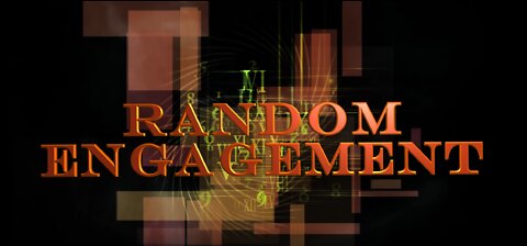 Random Engagement - how to remove a factions asset