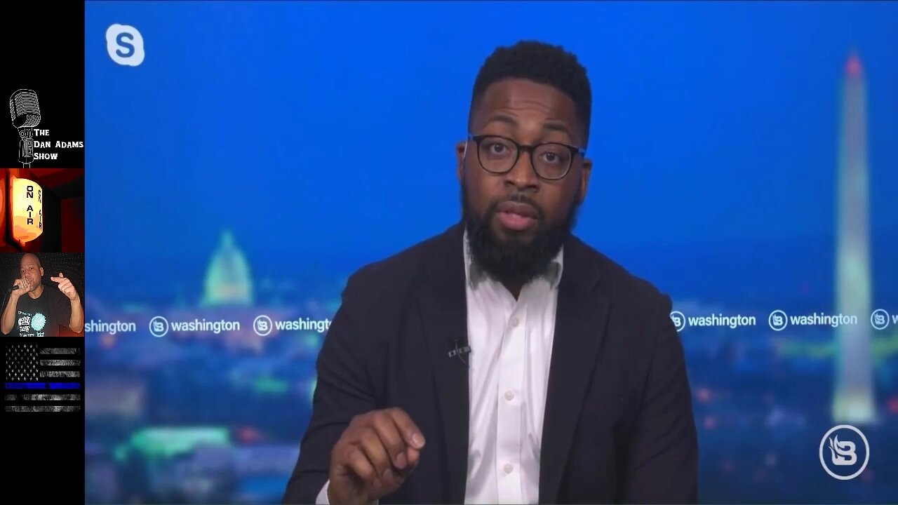 Nicki Minaj Questions the Democrat Narrative: A New Trend For Blacks