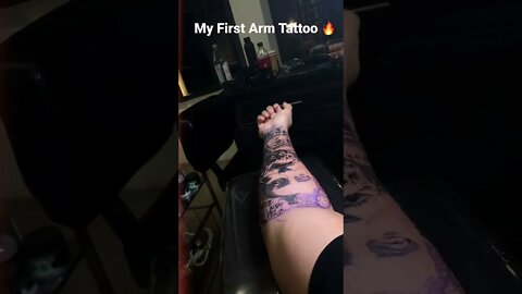 Marcus Aurelius 🏛 Roman Colosseum #tattoo #tattooartist #anime #drawing #wip