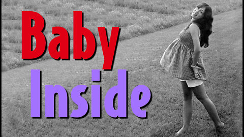 Baby Inside