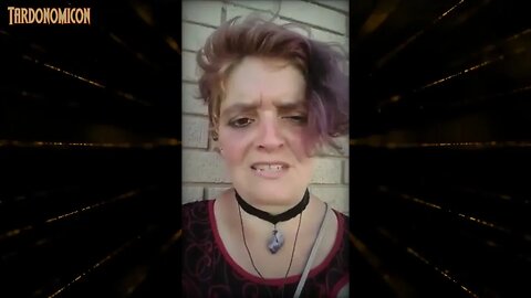 2022 06 01 7 private companies can set rules to follow if you don't want to follow you might not st