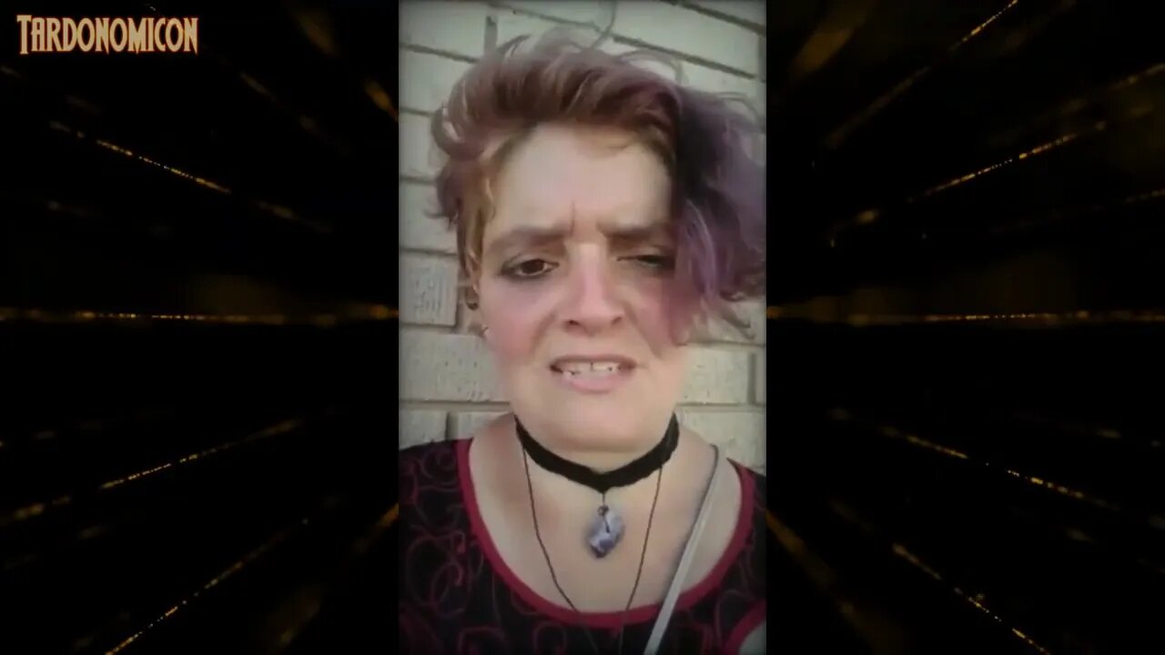 2022 06 01 7 private companies can set rules to follow if you don't want to follow you might not st