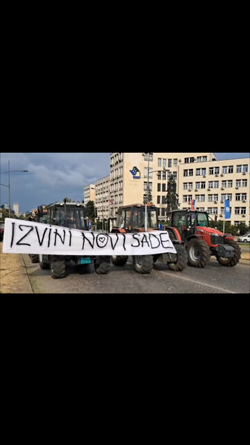 Leading By Example...... FIVE STRAIGHT DAYS......