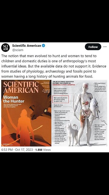 Wait, what? 🤣🤣🤣