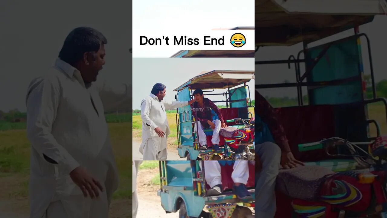 Raksha Man Funny Video 😂🤣