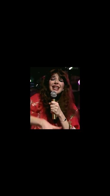 #kate #bush 3 #moving #hq #shorts