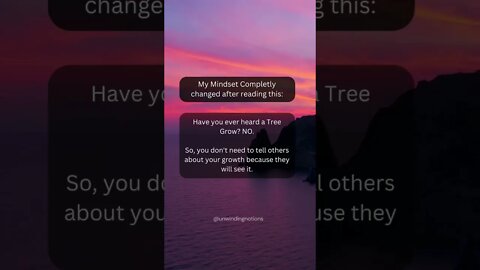 #mindset #fyp #youtubeshorts #factsshorts #trending #lifefacts #lifequotes #mindset