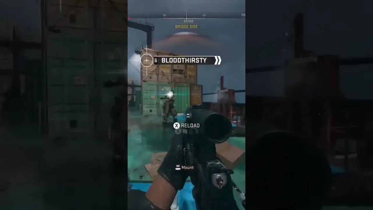 Let’s get too 500 subs for face reveal #shorts #modernwarfare2 #viral #subscribe #like #100kview