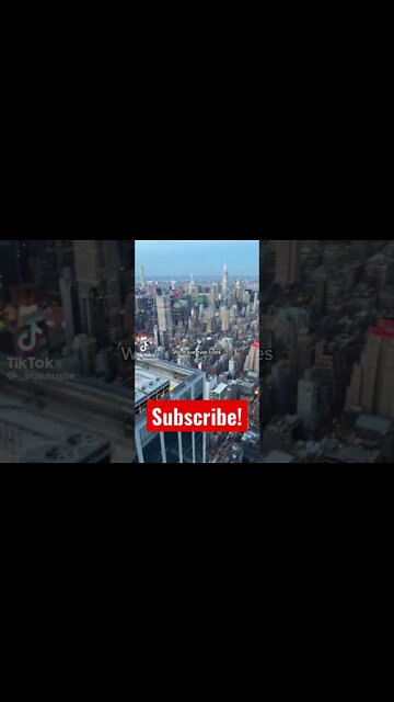 We have 2 lives… #shorts