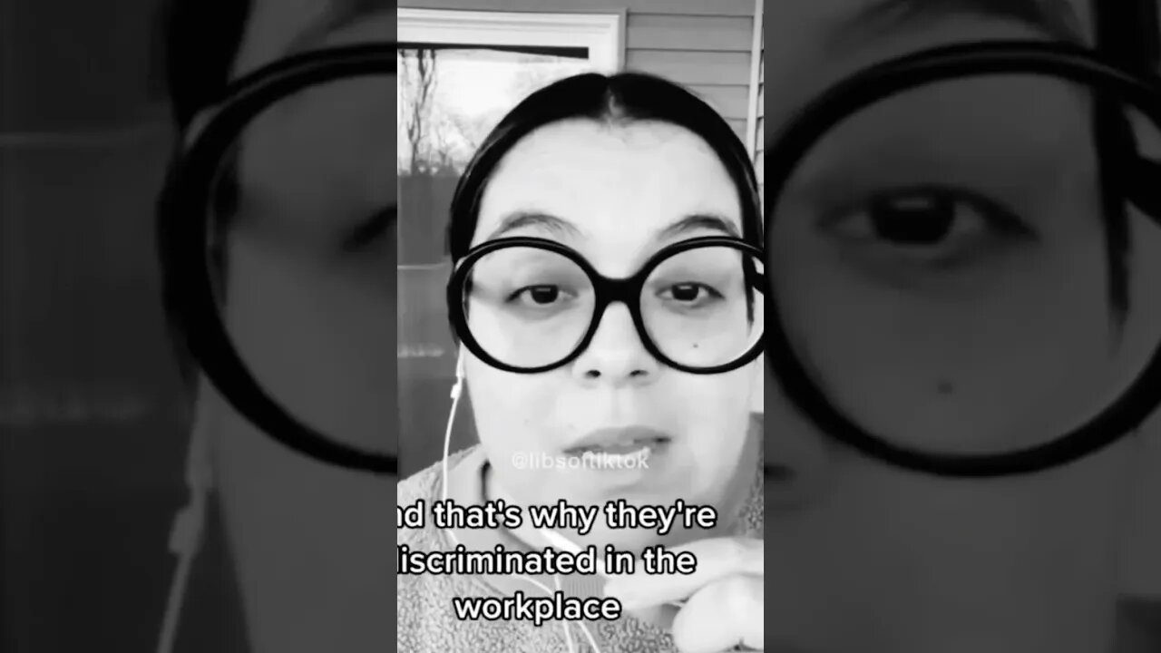 This is where we are today...... 🤣🤣🤦🏾‍♂️🤦🏾‍♂️