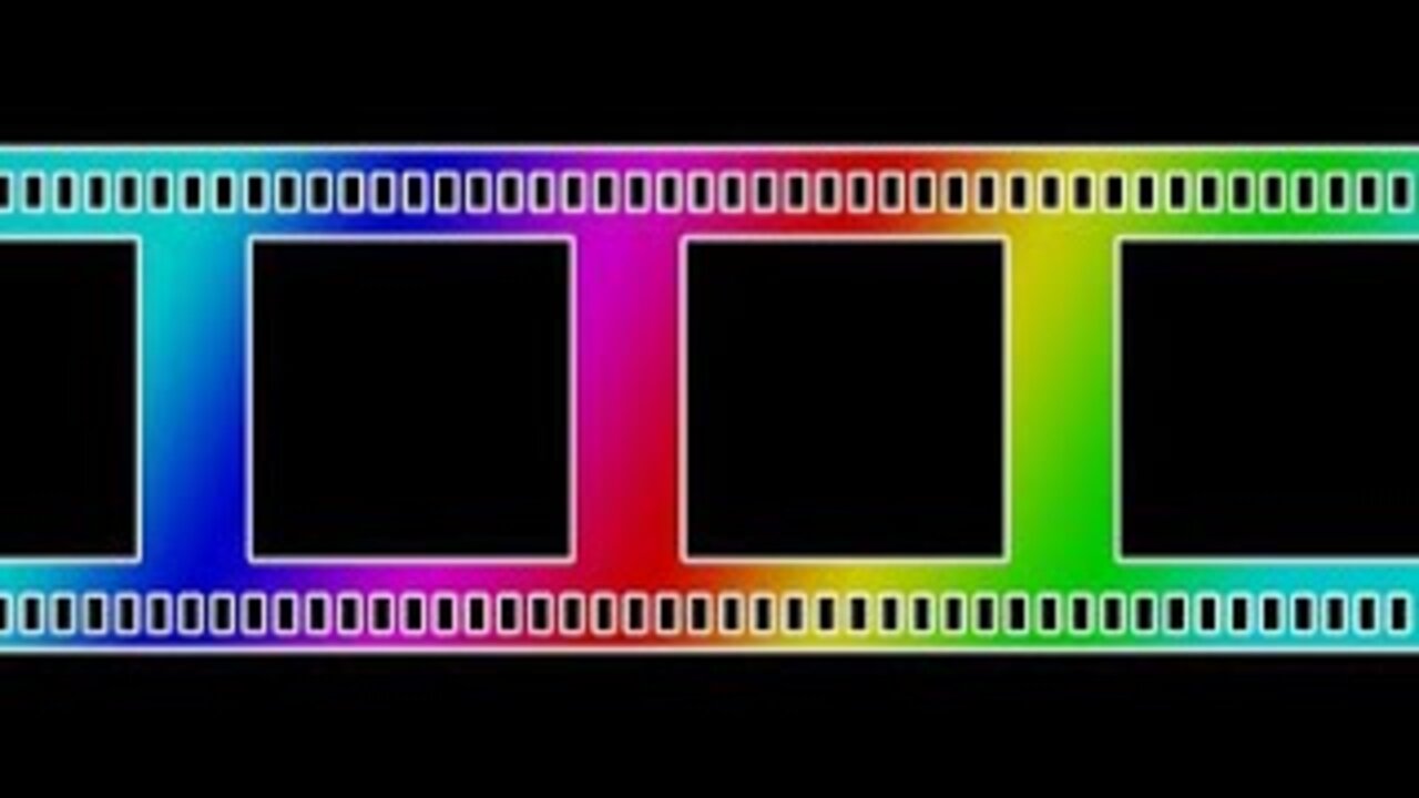 Movie Review Part 2 Netflix Fav's