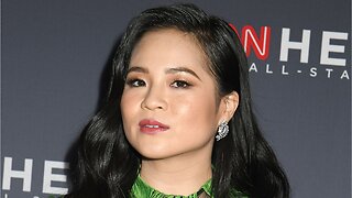 Is Rose Tico A Good 'Star Wars' Character?
