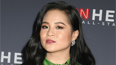 Is Rose Tico A Good 'Star Wars' Character?
