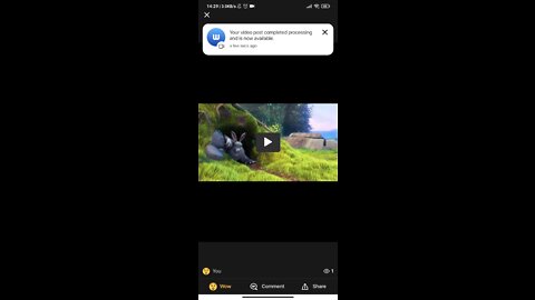10001318/f3bb2973c78b4312967b575b26d75cea_e00fded93b944785a126a8e3d4e9a3f8.Webtalk-Dev