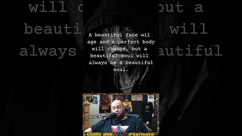 #beautifulsoul