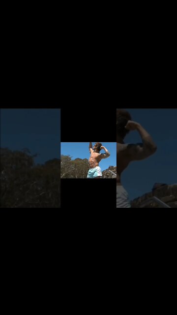 We will miss you Zyzz, but we will never forget you♥️