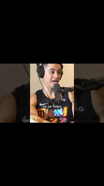 Does Fame Get You Laid? To Catch A Cheater Talks The Truth About CLOUT #shorts