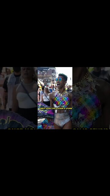 You should why America's Dominance on the World Stage is in Big Trouble 🇺🇸 #usa #power #lukebelmar