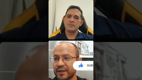 EU NÃO GOSTO DE SER CRITICIADO ! FALAVAM QUE EU NÃO ERA MÉDICO ! DUDU HALUCH E ANDRÉ PIERIN