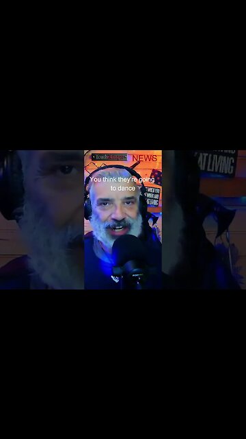 LEFT HATE SPEECH MADE THIS MONSTER #shortsvideo #shorts #shortsfeed