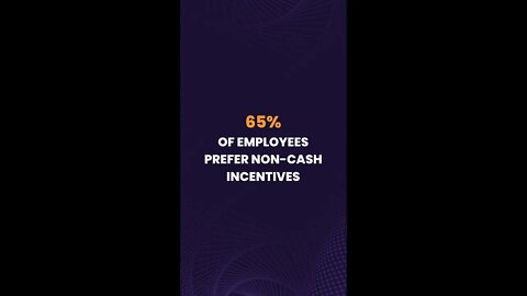 Types of Employee Recognition Ideas