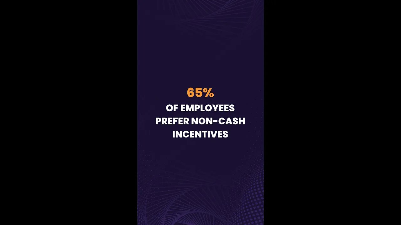 Types of Employee Recognition Ideas