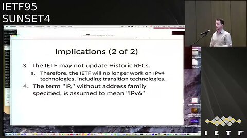 SUNSET4 20160405 1740