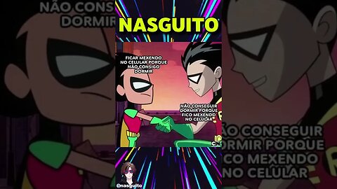 Memes em imagens - EU CONHEÇO AQUELE CARA #shorts