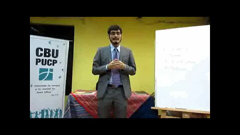 Sistema de Apologética Tomista. Método, características y ventajas. Dante Urbina.