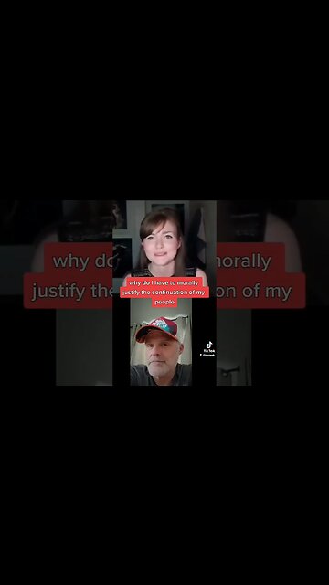 Why are only Caucasians commanded to surrender their nation-states?