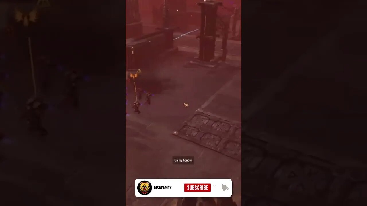 The Blood of Sanguinius RAGES On - Death of the Xeno-Swarm