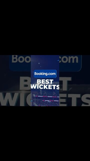 @NSJ TV @cricket.com.au #cricket @cricket.com.au