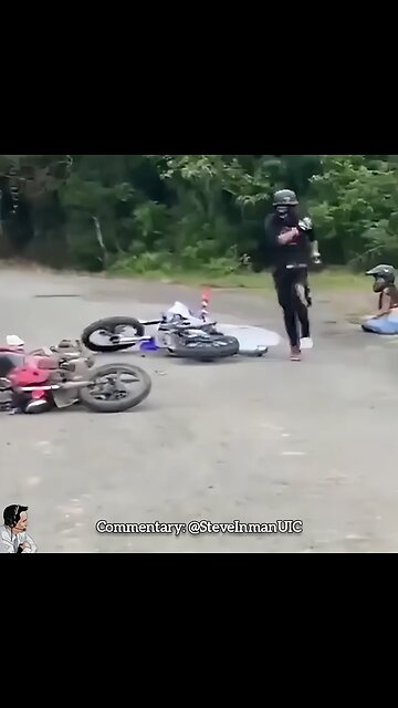 Stupid Game Stupid Prize Winners