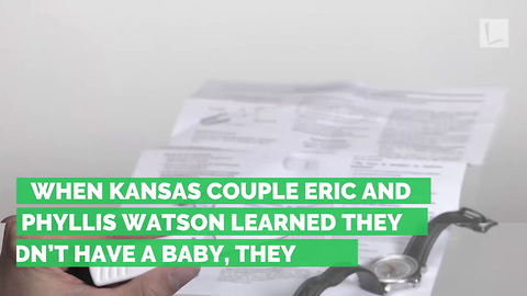 Four Abused Teen Siblings Know Chances of Adoption are Low, Until Two Angels Walk into Their Lives