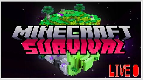 🔴LIVE VOLTE MINECRAFT SURVIVAL 1.19.2🔴#brasil #gameplay