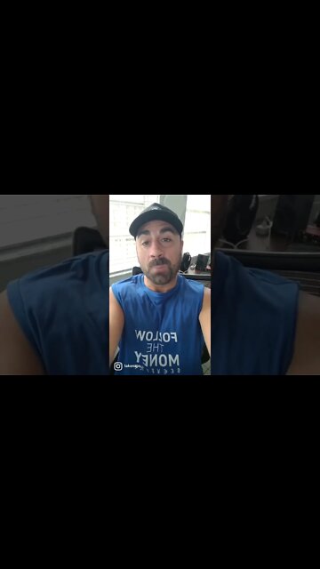 WORDS CAN LITERALLY BREAK YOUR LITERAL BONES