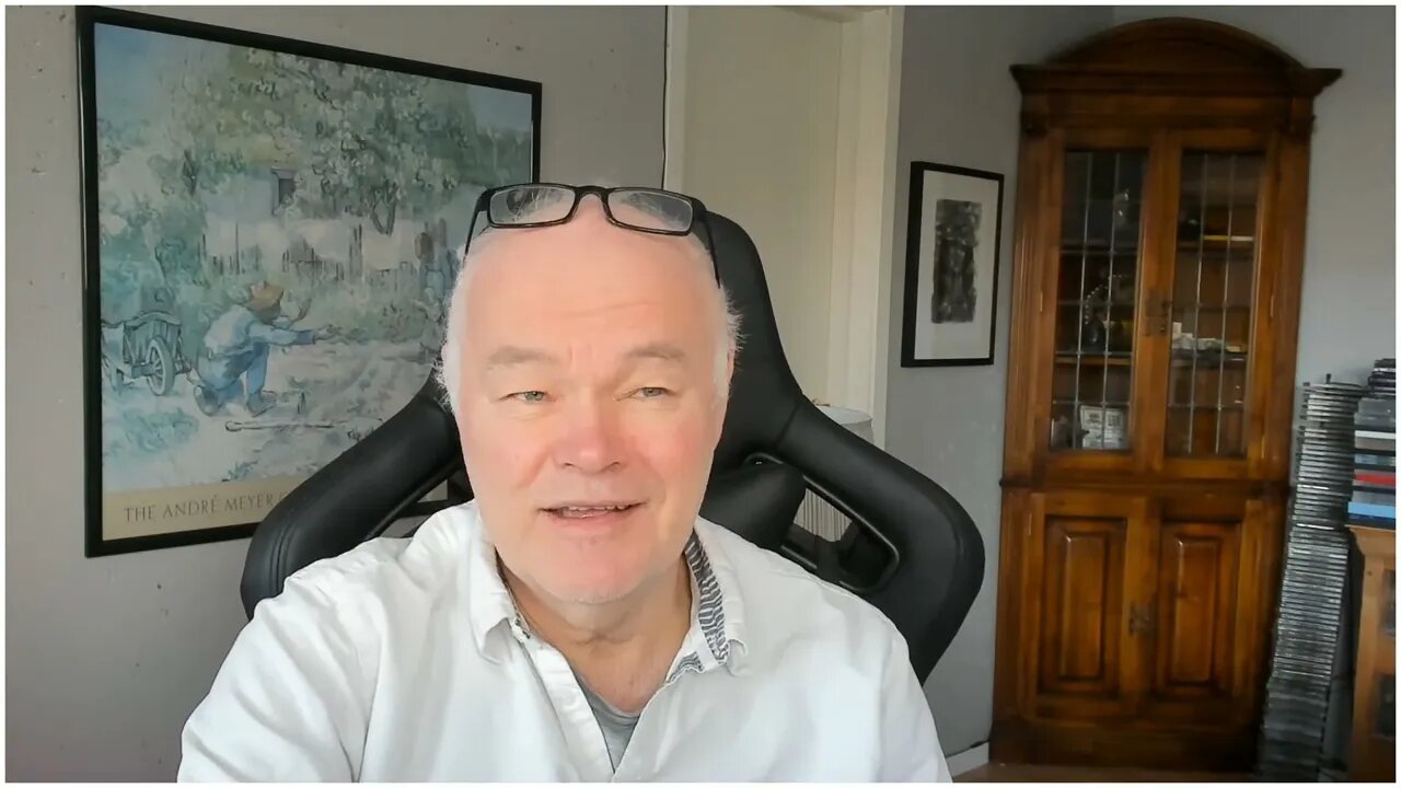 Give the oppressed freedom and rights