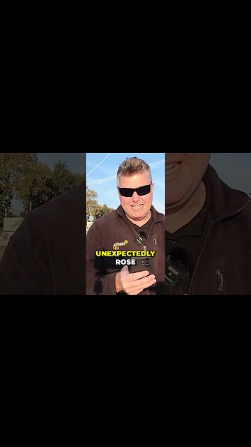 Jerome Powell & The Fed Are Screwed