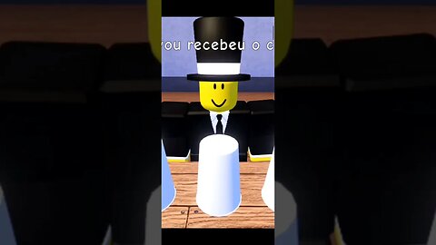 NÃO APERTE O BOTÃO TOTOY GAMES ‎@NEWxXxGames #roblox