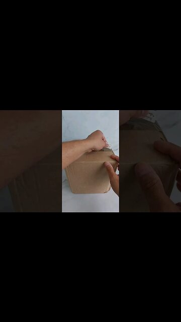 ASMR Unboxing Mail Call 💈 🔊📬📦👍🏾💚💜✌🏾💈#asmr #unboxing #mailcall #shavingproducts #pinnaclegrooming